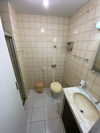 Imagem Apartamento com 3 Quartos à Venda, 82 m² em Boa Viagem - Recife