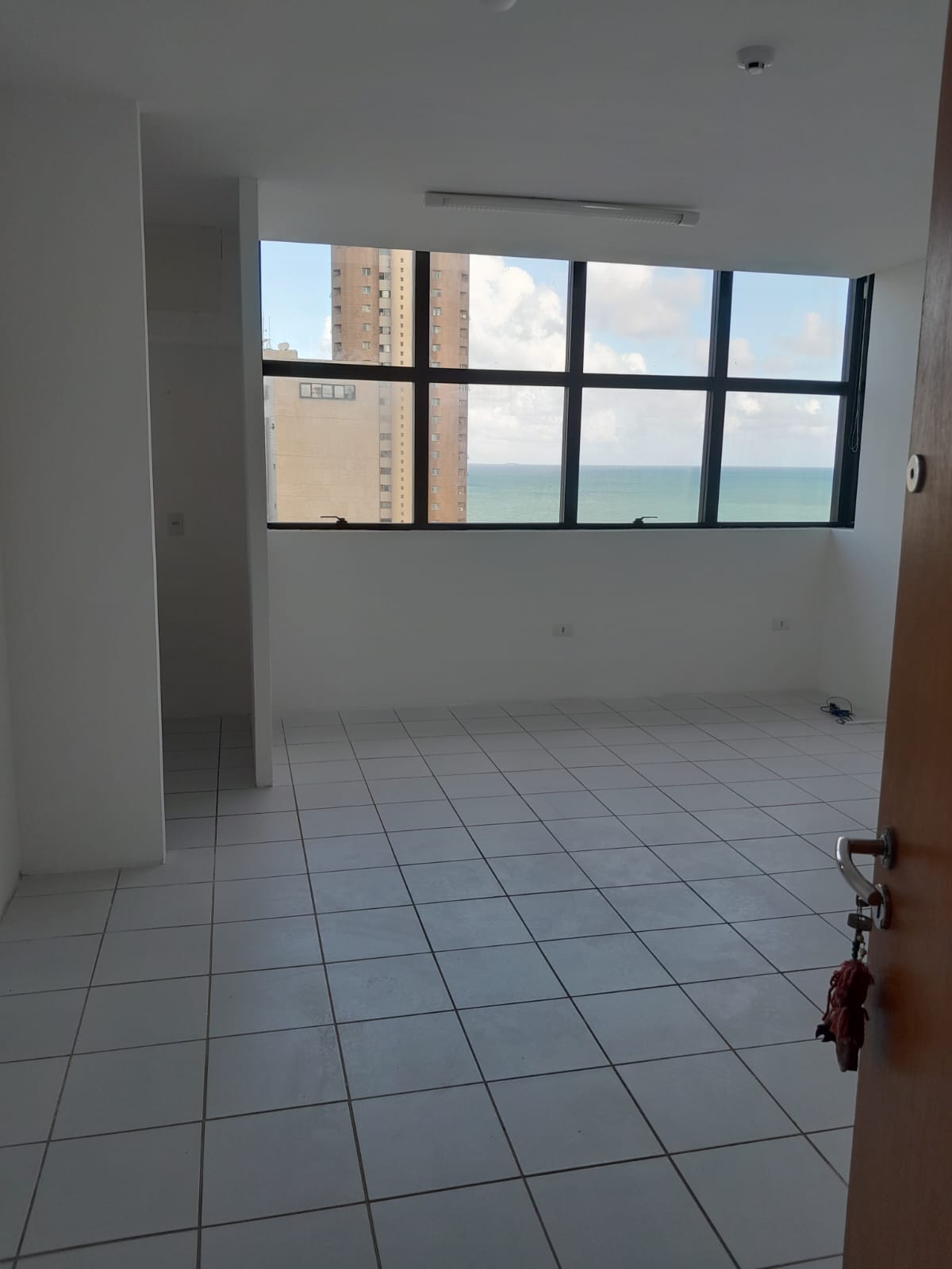 Imagem Imóvel Comercial para Alugar, 40 m² em Piedade - Jaboatão dos Guararapes Imagem Imóvel Comercial para Alugar, 40 m² em Piedade - Jaboatão dos Guararapes