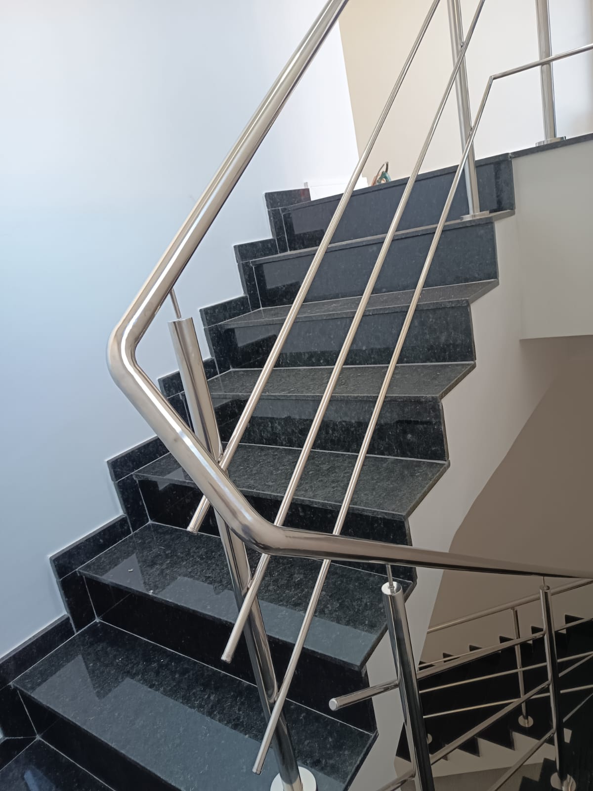 Imagem Sobrado com 3 Quartos à Venda, 220 m² em Jardim Paulista - Atibaia Imagem Sobrado com 3 Quartos à Venda, 220 m² em Jardim Paulista - Atibaia
