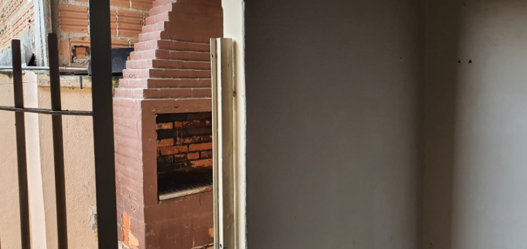 Imagem Casa com 3 Quartos à Venda, 234 m² em Vila Crispim - Cruzeiro Imagem Casa com 3 Quartos à Venda, 234 m² em Vila Crispim - Cruzeiro