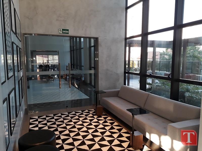 Imagem Apartamento com 3 Quartos à Venda, 112 m²em Mirante - Campina Grande Imagem Apartamento com 3 Quartos à Venda, 112 m²em Mirante - Campina Grande