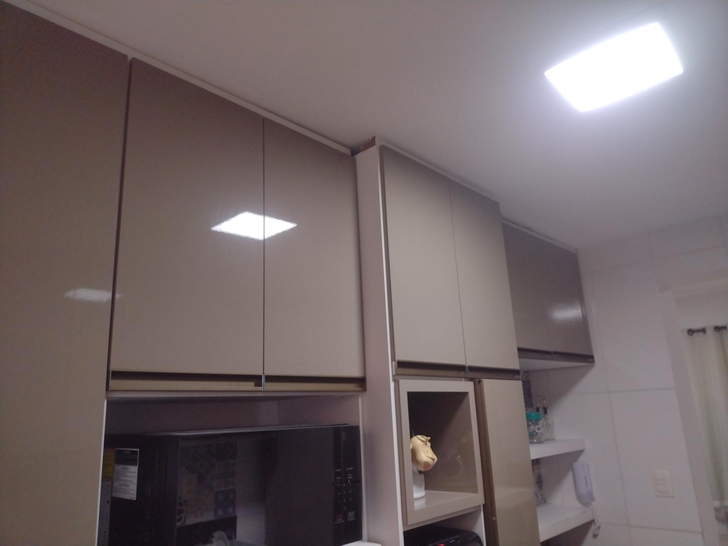 Imagem Apartamento com 2 Quartos à Venda, 50 m² em Nova Parnamirim - Parnamirim