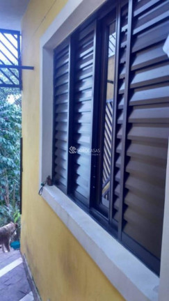 Imagem Casa com 1 Quarto à Venda, 200 m² em Jardim Mase - Jandira