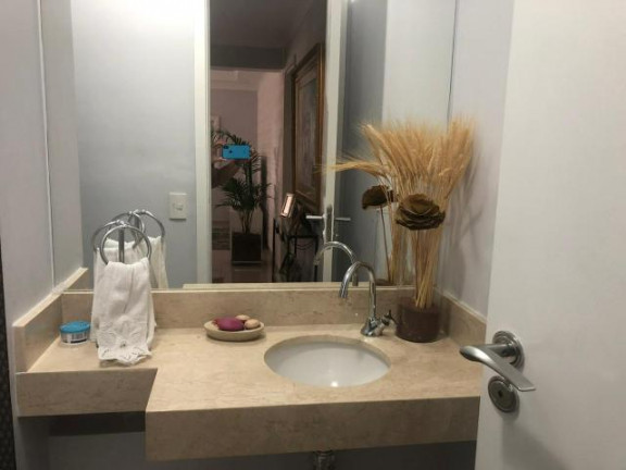 Imagem Apartamento com 3 Quartos à Venda, 167 m² em Adalgisa - Osasco Imagem Apartamento com 3 Quartos à Venda, 167 m² em Adalgisa - Osasco