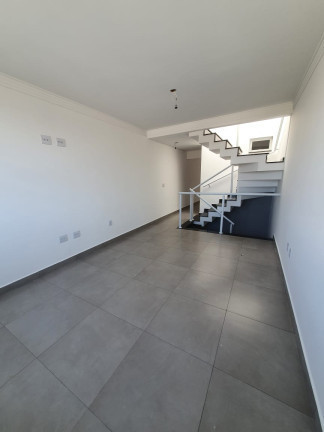 Imagem Sobrado com 3 Quartos à Venda, 131 m²em Vila Cunha Bueno - São Paulo