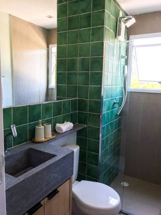 Imagem Apartamento com 2 Quartos à Venda, 43 m² em Jardim Portela - Itapevi Imagem Apartamento com 2 Quartos à Venda, 43 m² em Jardim Portela - Itapevi