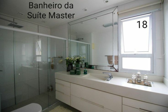 Imagem Apartamento com 3 Quartos à Venda, em Jardim Vila Mariana - São Paulo Imagem Apartamento com 3 Quartos à Venda, em Jardim Vila Mariana - São Paulo