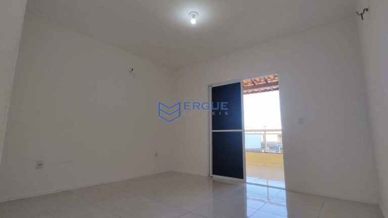 Imagem Casa com 3 Quartos à Venda, 150 m² em Maraponga - Fortaleza Imagem Casa com 3 Quartos à Venda, 150 m² em Maraponga - Fortaleza