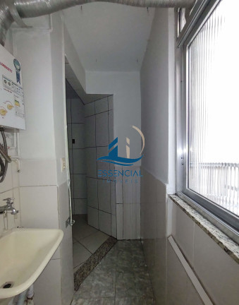 Imagem Apartamento com 3 Quartos à Venda, 90 m² em Portuguesa - Rio de Janeiro Imagem Apartamento com 3 Quartos à Venda, 90 m² em Portuguesa - Rio de Janeiro