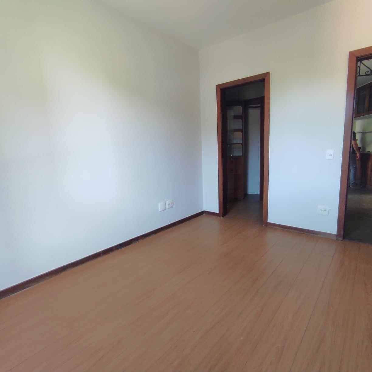 Imagem Apartamento com 3 Quartos à Venda, 180 m²em Anchieta - Belo Horizonte