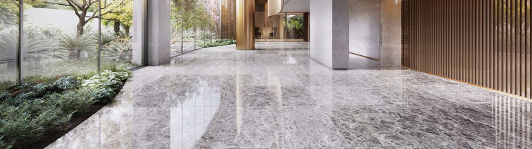 Imagem Apartamento com 3 Quartos à Venda, 161 m² em Vila Clementino - São Paulo Imagem Apartamento com 3 Quartos à Venda, 161 m² em Vila Clementino - São Paulo