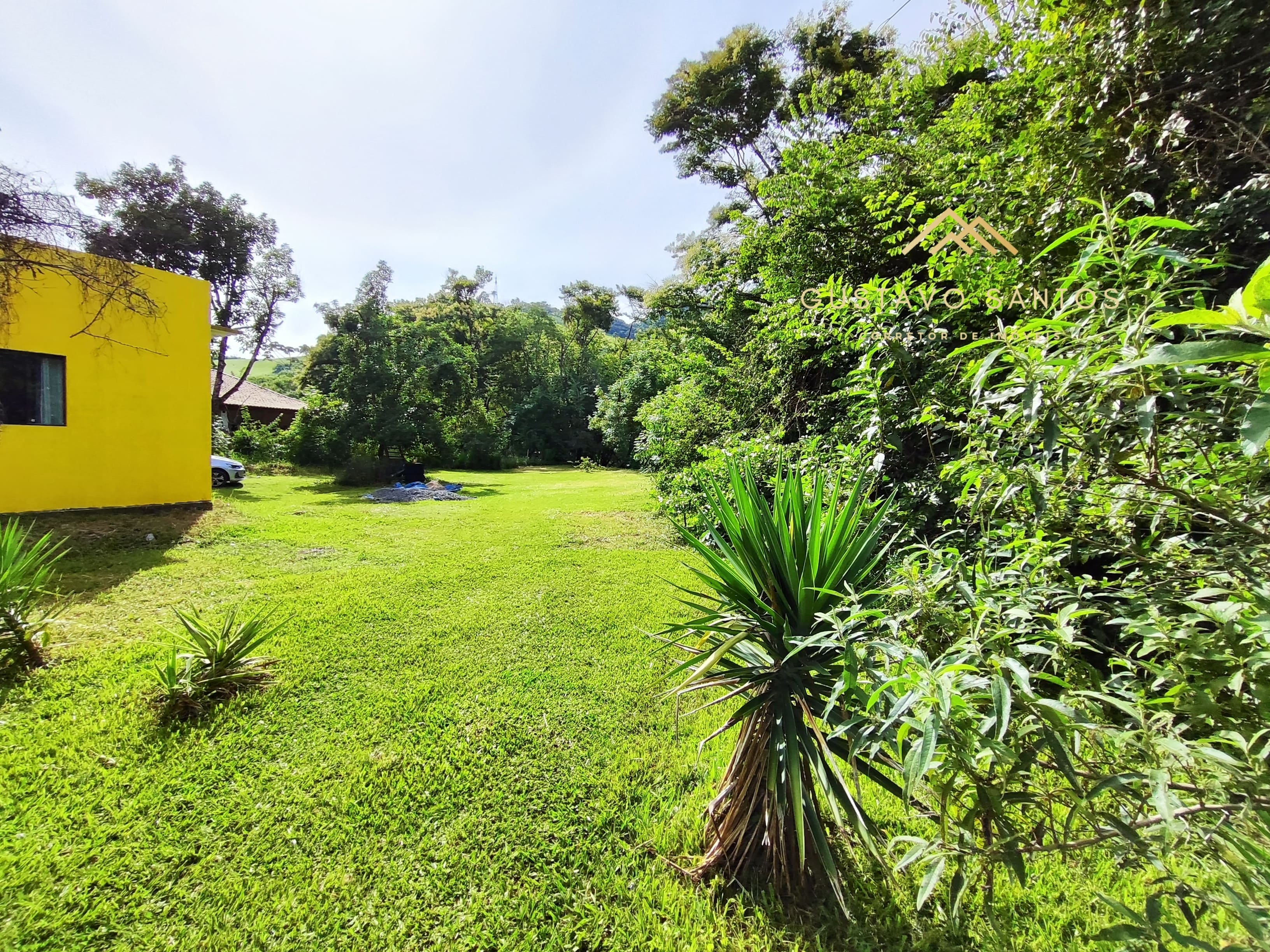 Imagem Chácara com 4 Quartos à Venda, 300 m²em ANO BOM - Itajubá