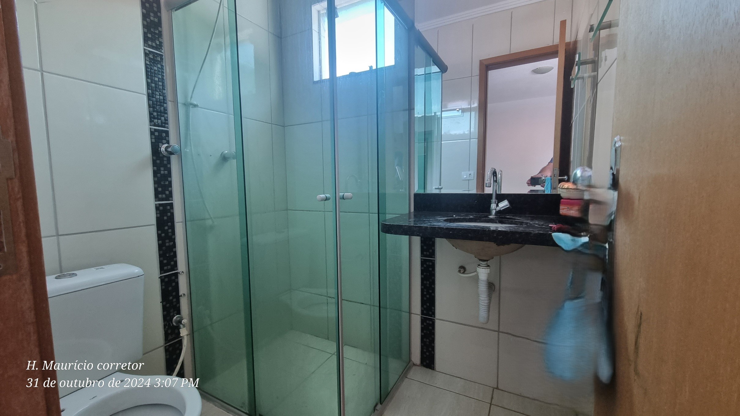 Imagem Sobrado com 2 Quartos à Venda, 71 m²em Vila Jardim São Judas Tadeu - Goiânia
