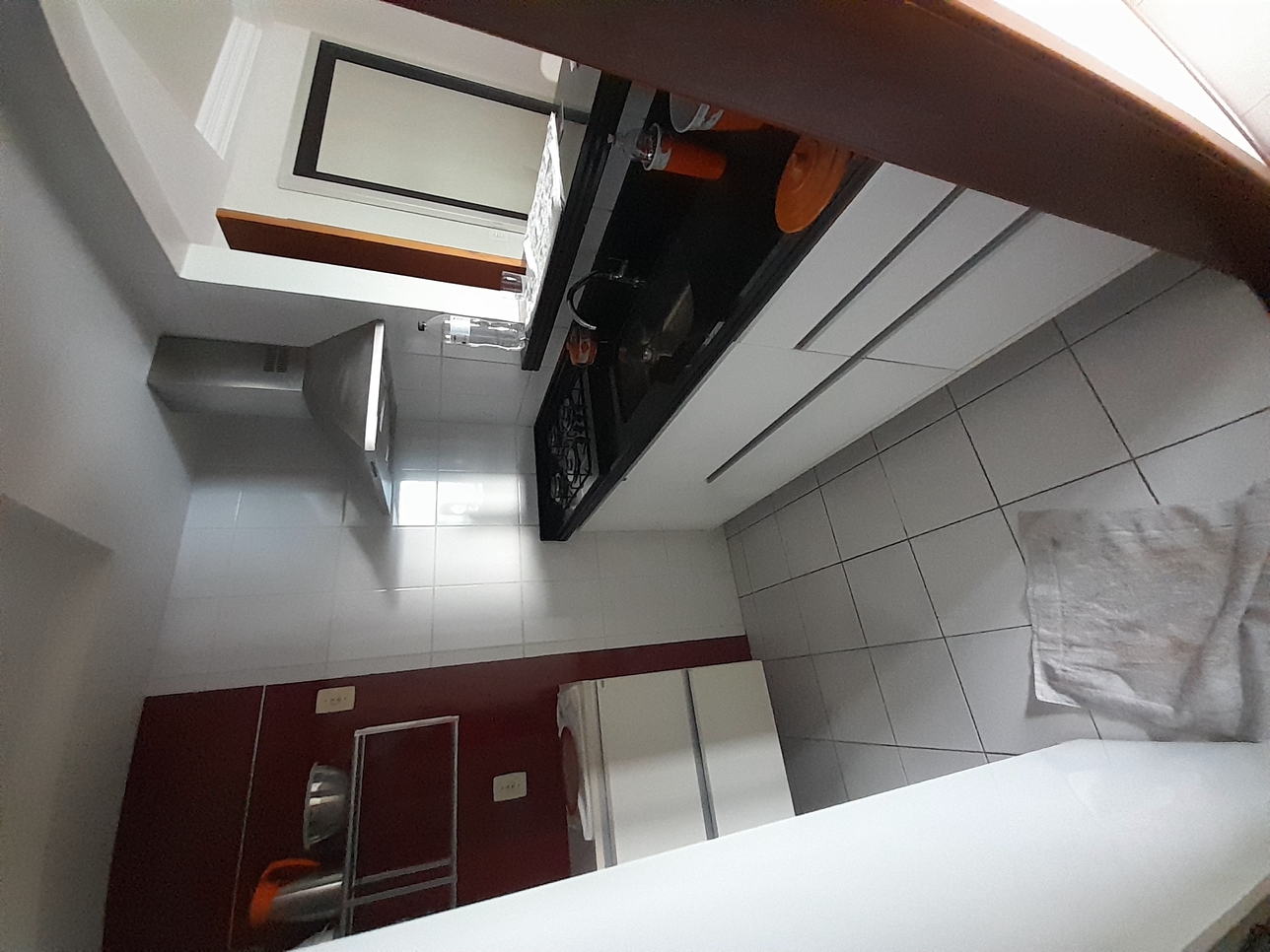Imagem Apartamento com 2 Quartos à Venda, 70 m²em Praia da Costa - Vila Velha