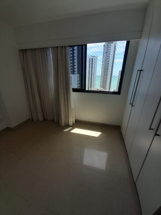 Imagem Apartamento com 3 Quartos à Venda, 106 m² em Boa Viagem - Recife Imagem Apartamento com 3 Quartos à Venda, 106 m² em Boa Viagem - Recife