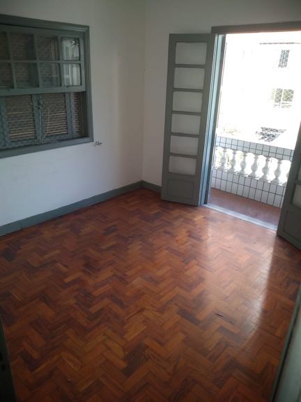 Apartamento com 3 Quartos à Venda, 133 m² em Centro - São Vicente
