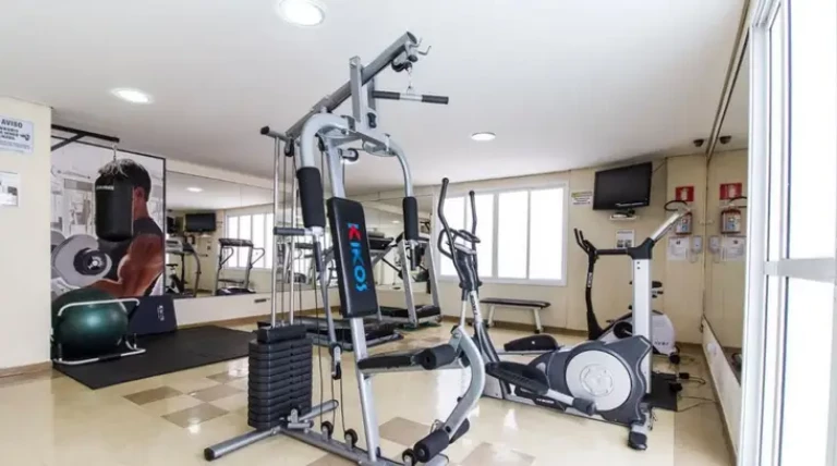 Imagem Apartamento com 3 Quartos à Venda, 150 m² em Vila Regente Feijó - São Paulo Imagem Apartamento com 3 Quartos à Venda, 150 m² em Vila Regente Feijó - São Paulo