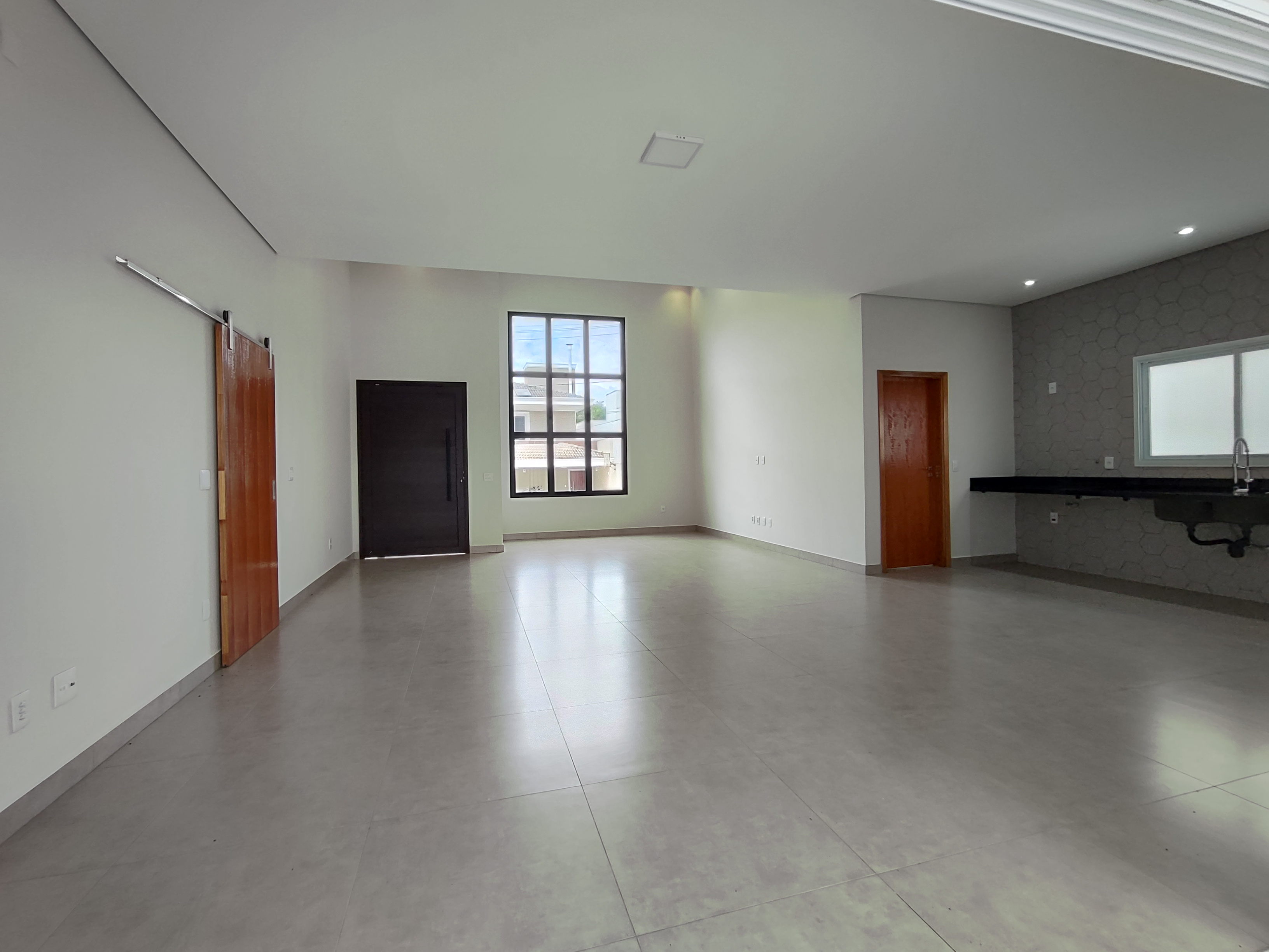 Imagem Casa de Condomínio com 4 Quartos à Venda, 224 m²em Estância das Flores - Jaguariúna