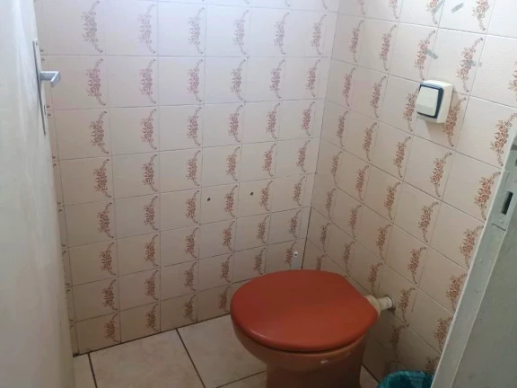 Imagem Galpão à Venda, 854 m² em Vila Antonieta - São Paulo Imagem Galpão à Venda, 854 m² em Vila Antonieta - São Paulo