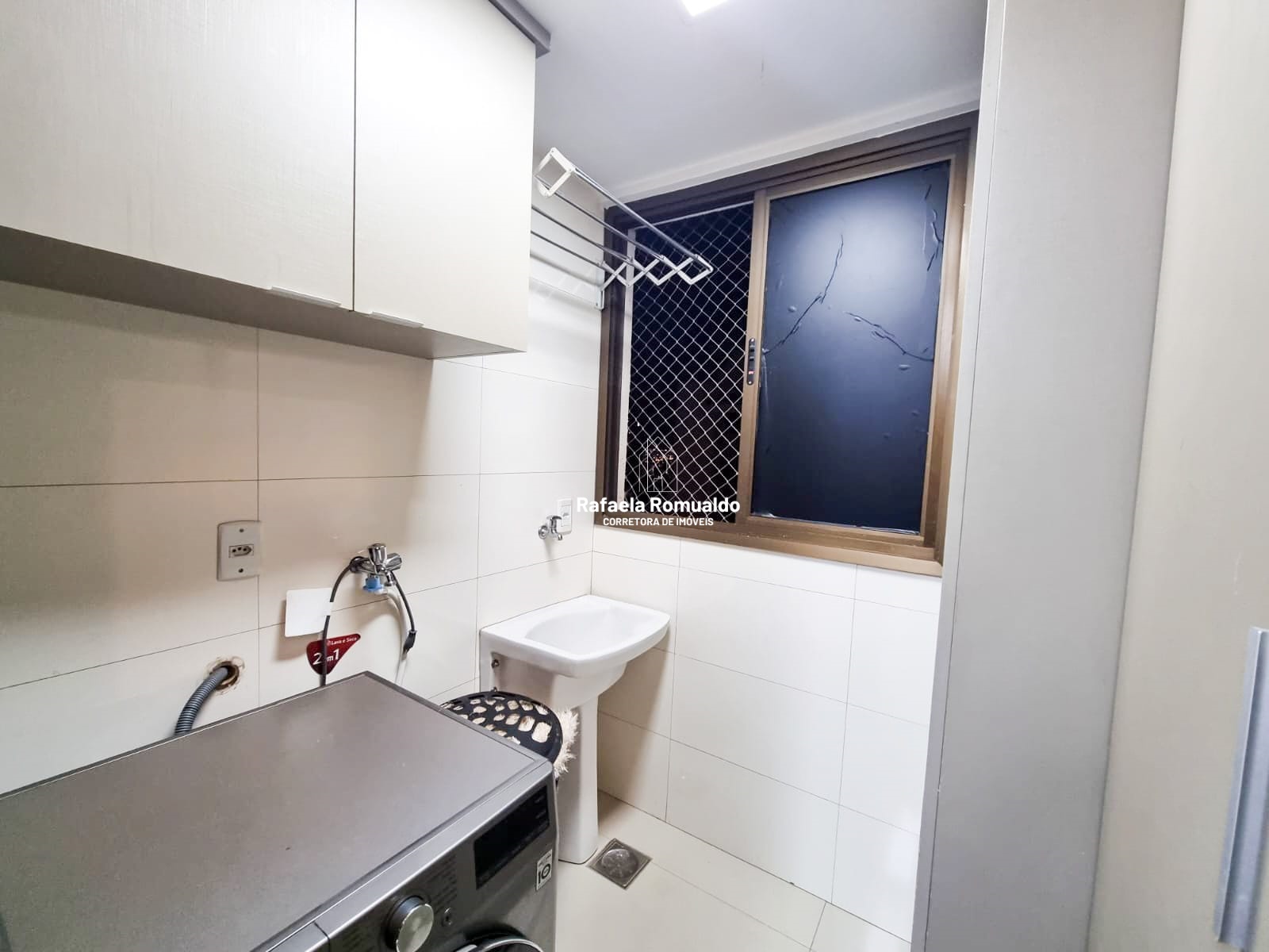 Imagem Apartamento com 3 Quartos à Venda, 113 m²em Setor Bueno - Goiânia