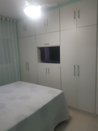Imagem Casa com 2 Quartos à Venda,  em Aviação - Praia Grande