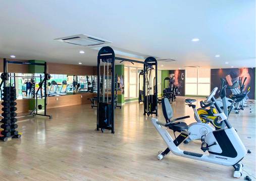 Imagem Apartamento com 3 Quartos à Venda, 98 m²em Papicu - Fortaleza Imagem Apartamento com 3 Quartos à Venda, 98 m²em Papicu - Fortaleza