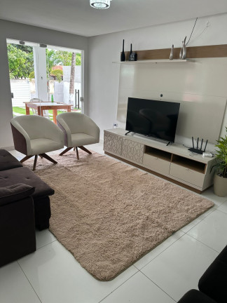 Imagem Casa com 6 Quartos à Venda, 450 m² em Porto de Galinhas - Ipojuca Imagem Casa com 6 Quartos à Venda, 450 m² em Porto de Galinhas - Ipojuca