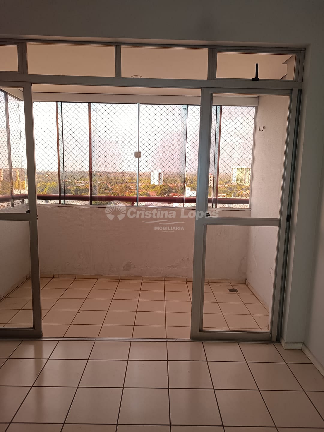 Imagem Apartamento com 3 Quartos à Venda, 96 m² em Fátima - Teresina Imagem Apartamento com 3 Quartos à Venda, 96 m² em Fátima - Teresina