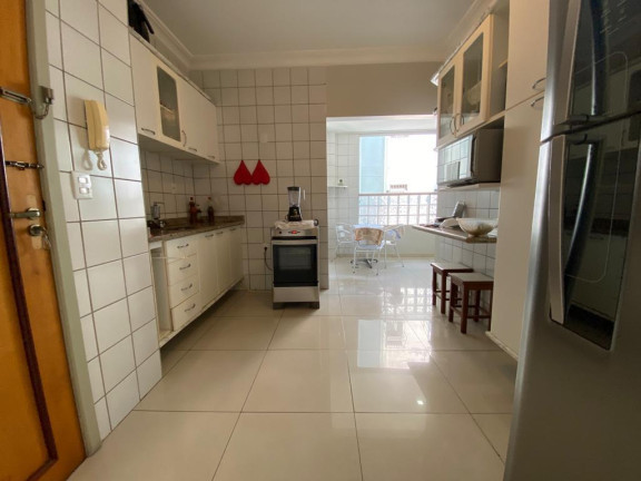 Imagem Apartamento com 3 Quartos à Venda,  em Jardim Camburi - Vitória