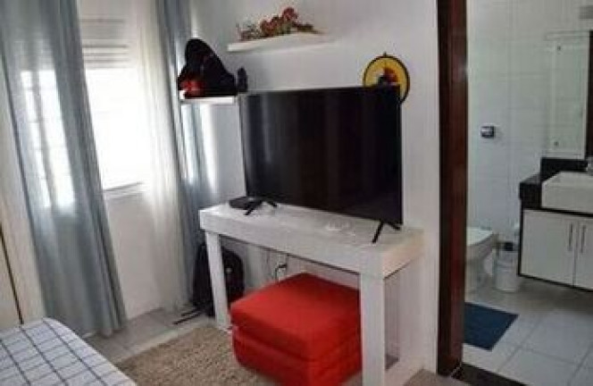 Imagem Casa com 3 Quartos à Venda, 162 m² em Vila Oliveira - Mogi das Cruzes Imagem Casa com 3 Quartos à Venda, 162 m² em Vila Oliveira - Mogi das Cruzes