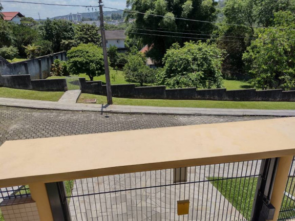 Imagem Casa com 3 Quartos à Venda, 300 m² em São Luiz - Criciúma