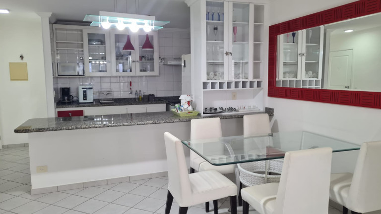 Imagem Apartamento com 3 Quartos à Venda,  em Riviera - Bertioga