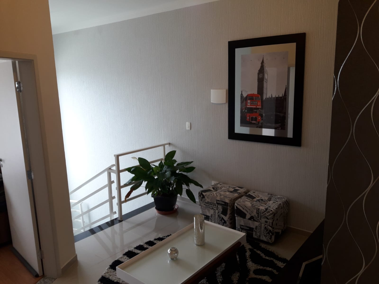 Imagem Casa com 3 Quartos à Venda, 187 m²em Jardins do Paraíso - Mogi das Cruzes