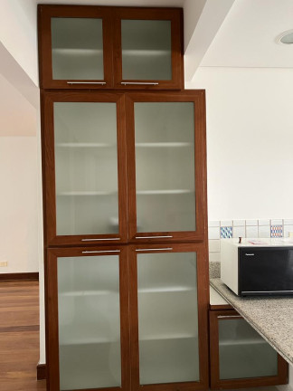 Imagem Apartamento com 2 Quartos para Alugar, 148 m² em Jardim Paulista - São Paulo Imagem Apartamento com 2 Quartos para Alugar, 148 m² em Jardim Paulista - São Paulo