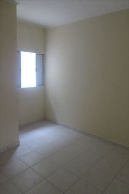 Imagem Casa de Condomínio com 2 Quartos à Venda, 70 m² em Itanhaém Imagem Casa de Condomínio com 2 Quartos à Venda, 70 m² em Itanhaém