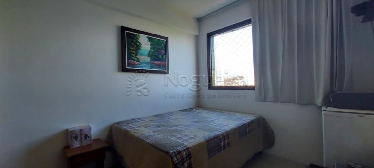 Imagem Apartamento com 4 Quartos à Venda, 151 m² em Recife - Recife Imagem Apartamento com 4 Quartos à Venda, 151 m² em Recife - Recife
