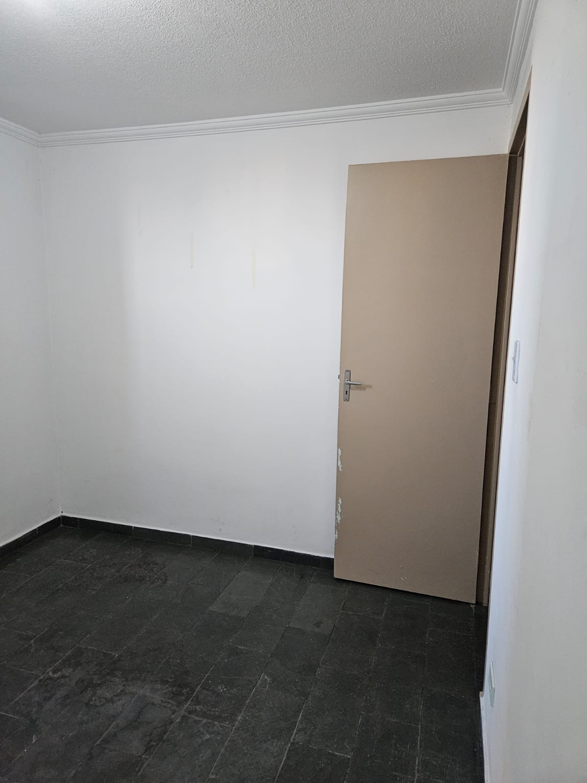 Imagem Apartamento com 2 Quartos para Alugar, 50 m² em Jardim América - Poá Imagem Apartamento com 2 Quartos para Alugar, 50 m² em Jardim América - Poá