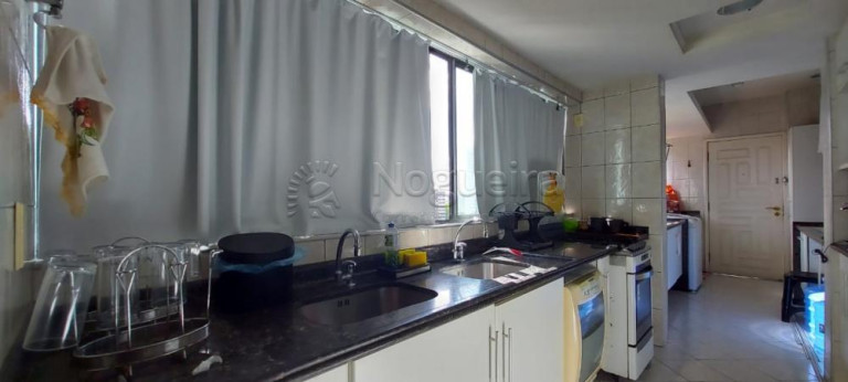 Imagem Apartamento com 2 Quartos à Venda, 66 m² em Pina - Recife Imagem Apartamento com 2 Quartos à Venda, 66 m² em Pina - Recife