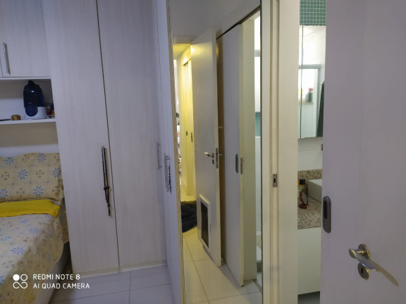 Imagem Apartamento com 2 Quartos à Venda, 80 m² em Icaraí - Niterói Imagem Apartamento com 2 Quartos à Venda, 80 m² em Icaraí - Niterói