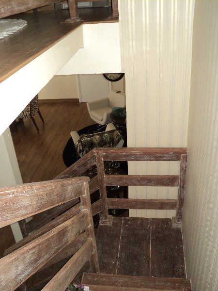 Imagem Apartamento com 4 Quartos à Venda, 230 m² em Vila Japi Ii - Jundiaí Imagem Apartamento com 4 Quartos à Venda, 230 m² em Vila Japi Ii - Jundiaí