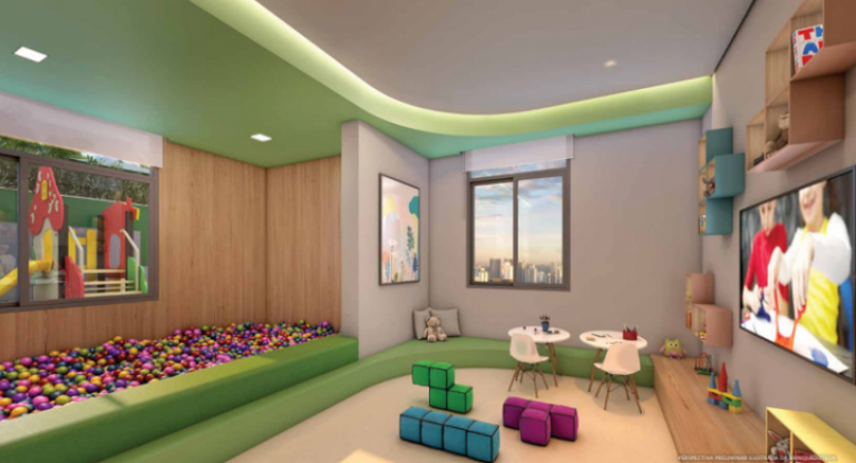 Imagem Apartamento com 3 Quartos à Venda, 152 m²em Vila Mariana - São Paulo Imagem Apartamento com 3 Quartos à Venda, 152 m²em Vila Mariana - São Paulo