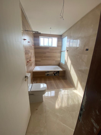 Imagem Casa de Condomínio com 4 Quartos à Venda, 279 m² em Manassu - Jaboatão dos Guararapes