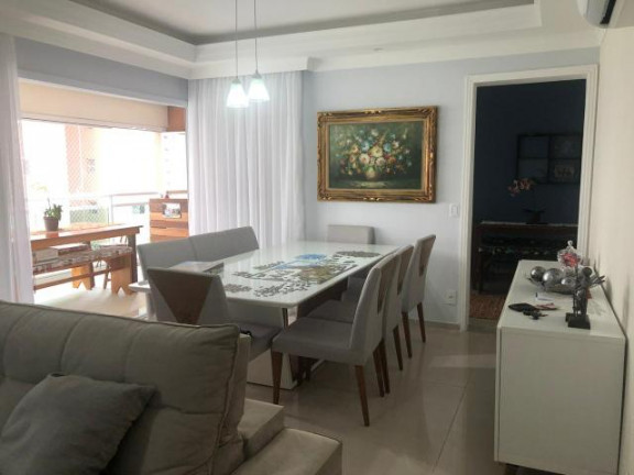Imagem Apartamento com 3 Quartos à Venda, 167 m² em Adalgisa - Osasco Imagem Apartamento com 3 Quartos à Venda, 167 m² em Adalgisa - Osasco