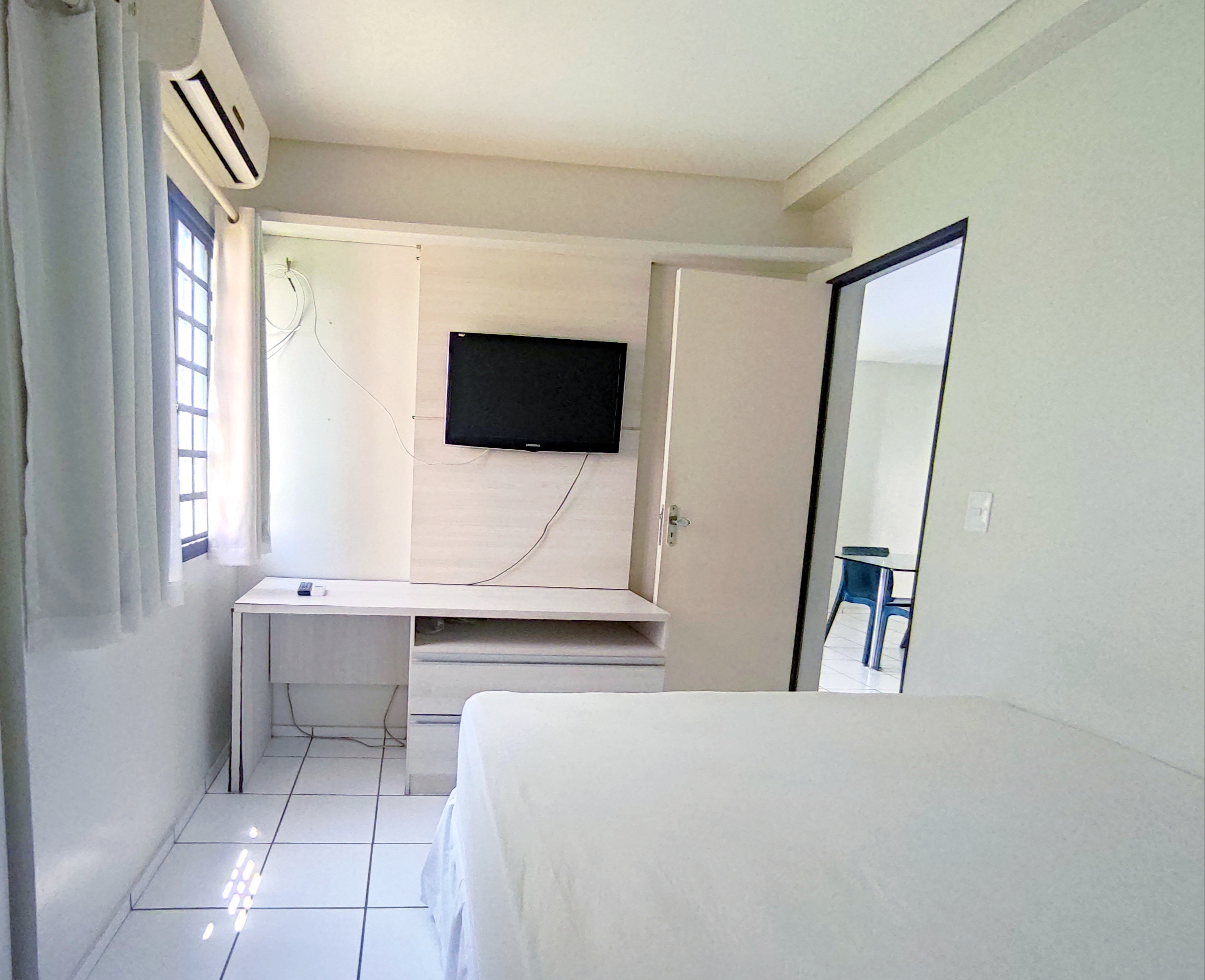 Imagem Apartamento com 2 Quartos para Alugar, 54 m²em Santa Isabel - Teresina Imagem Apartamento com 2 Quartos para Alugar, 54 m²em Santa Isabel - Teresina