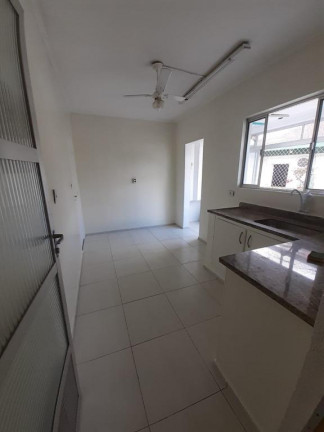 Imagem Apartamento com 2 Quartos à Venda, 72 m² em Boqueirão - Santos Imagem Apartamento com 2 Quartos à Venda, 72 m² em Boqueirão - Santos