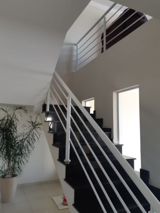 Imagem Casa com 3 Quartos à Venda, 278 m² em Parque Esplanada - Votorantim