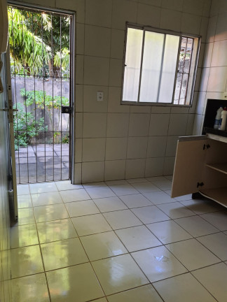 Imagem Casa com 2 Quartos à Venda,  em Candeias - Jaboatão dos Guararapes