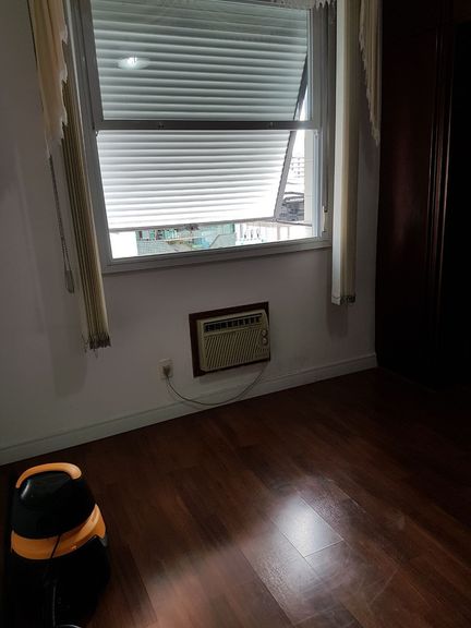 Imagem Apartamento com 2 Quartos à Venda, 90 m² em Aparecida - Santos Imagem Apartamento com 2 Quartos à Venda, 90 m² em Aparecida - Santos