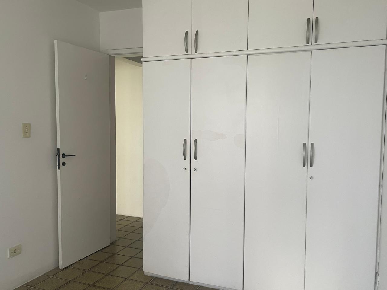 Imagem Apartamento com 4 Quartos à Venda, 161 m² em Piedade - Jaboatão dos Guararapes Imagem Apartamento com 4 Quartos à Venda, 161 m² em Piedade - Jaboatão dos Guararapes