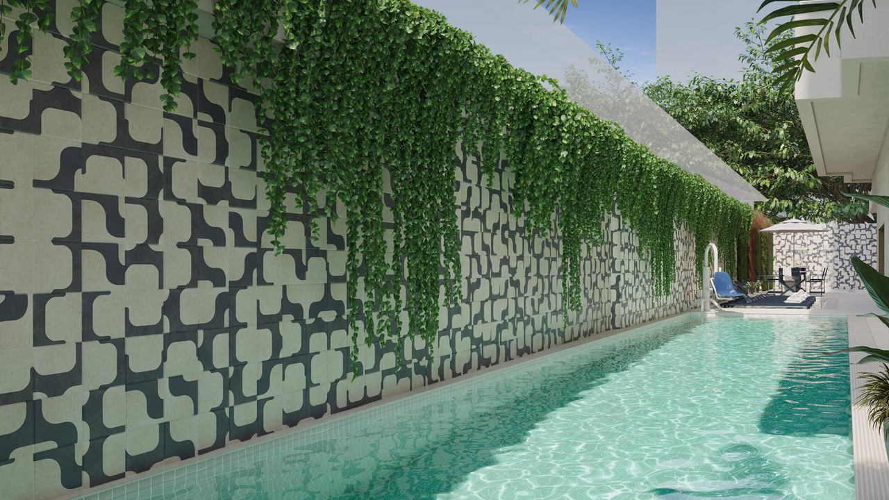 Imagem Apartamento com 2 Quartos à Venda, 78 m²em Centro - Niterói